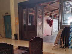 -陶然居·重庆菜(鱼洞老街店)