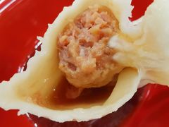 -老苏北饭店(江都店)