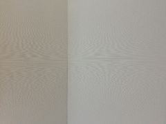 -KK ONE(京基滨河时代店)