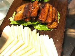 -龙源九号花园酒店(叶埠桥店)