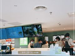 -奈雪的茶(苏宁广场店)