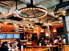 -COMMUNE幻师(五角场店)