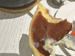 -Nana And Her Friends Restaurant 娜娜家(小寨原力场店)