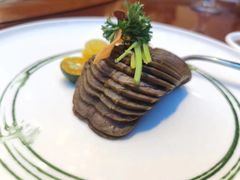 -皇马假日醉海南大酒店·假日一品派茶楼(秀英店)