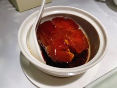 传统东坡肉-江南厨子(万象天地店)