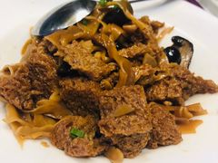 -和记小菜(大宁店)
