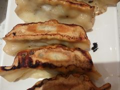 -味千拉面(光启城时尚购物中心店)