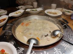 -泽成冰煮羊(非·遗东岸国际店)