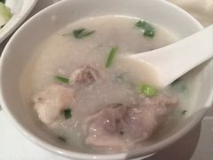 -粥旺庄(芳村店)