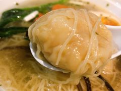 -避风塘(嘉兴八佰伴店)