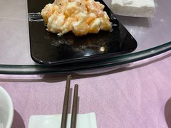 -金时代顺风大酒店(金山店)