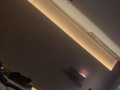 -万事吉健康生活馆(古城店)