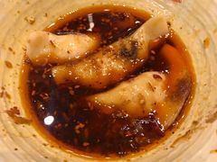 -协茂森老钟家(保利店)