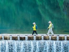 -西湖文化广场