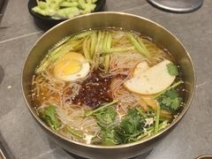 -龙虾奇迹(大华三路店)