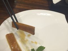 -春天里·老街坊餐厅(港隆广场店)