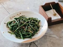 -陶缘一号·四季缘·老字号顺德菜·户外婚礼家宴(西滘店)