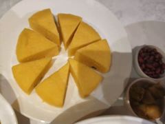 -和记小菜(七宝店)