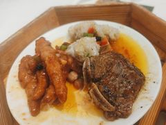 -广州酒家(越华店)