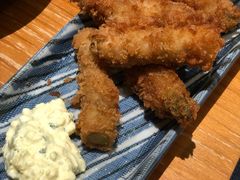 -みほりん味保灵(六月汇广场店)