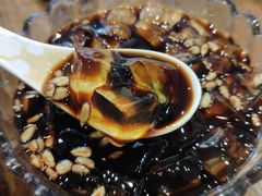 -薛阿婆(北美新天地中心店)