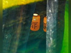-土城古镇