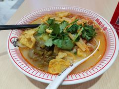 -嗨椒小面(萝岗万达店)