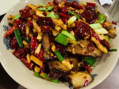 -潇湘阁(昆泰国际大厦店)