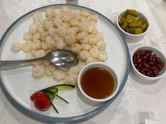 -和记小菜(七宝店)