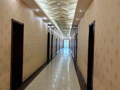 -开元食府(长兴路店)