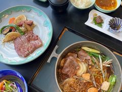 -モリタ屋(JR京都伊势丹店)