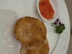 -尚一汤·粤菜海鲜(环球港店)