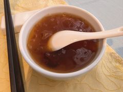 -御苑精品川菜馆(锦江店)