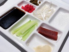 -四季民福烤鸭店(前门店)