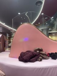 -奈尔宝·国风主题儿童乐园·亲子餐厅(豫园商城店)