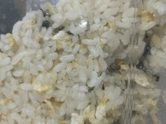 -南城香(北京南站店)