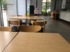 -老乡鸡(滨湖假日店)