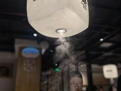 -潮发潮汕牛肉店(龙洞店)