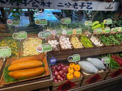 -胖姐渔村(中源大道店)