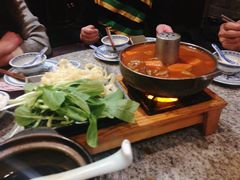 -南京大牌档(三阳广场苏宁店)