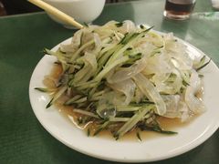 -华光餐厅(复兴路店)