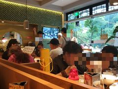 -原製原味(普陀山磐龙店)