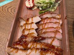 -马来西亚肉骨茶汤·招牌螃蟹·烧鸡·呷喱吧吧(海上世界店)