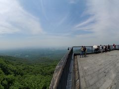 -紫金山天文台