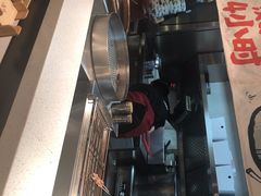 -云味馆·云南菜·云南米线(景田店)