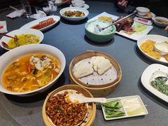 -丰收日(五角场店)