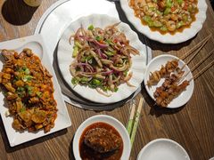 -老号尤兔头(幸福店)