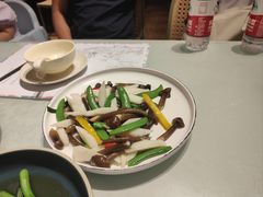 -艺墅家·福建菜·百年侨楼(集美学村大社店)