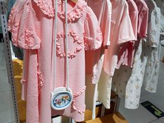 -Purcotton全棉时代(悠唐店)