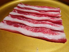 -牛New寿喜烧(闵行龙湖天街店)